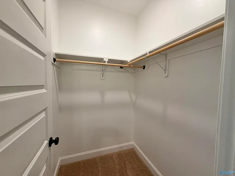12804 Hudbug Dr — Photo 33