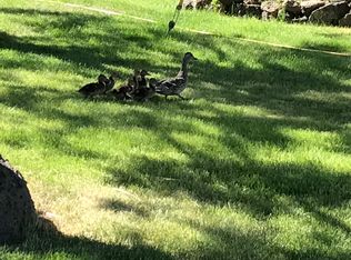 61340 Larsen Rd, Bend, OR 97702