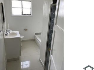 2625 W Slauson Ave APT 3, Los Angeles, CA 90043
