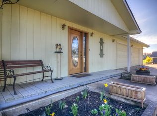 2792 Oak Grove Dr NW, Albany, OR 97321