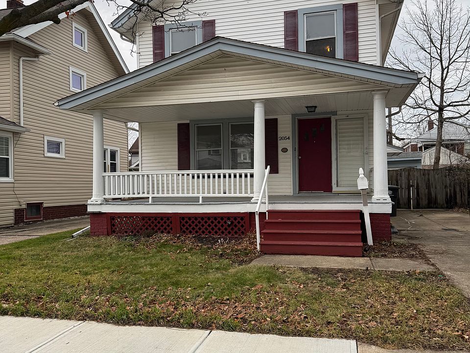 1st image of 2054 Elmwood Ave