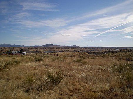 3rd image of 20 Vista Grande