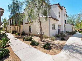 234 Paseo Bravo, Palm Desert, CA 92211