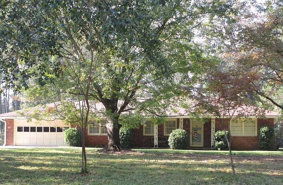 1st image of 186 W Glyndale Cir