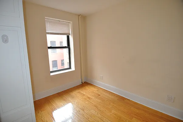 Rented by Village Dwellings | media 18