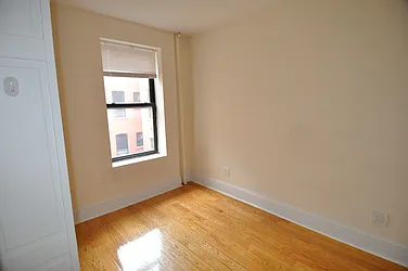 Rented by Village Dwellings