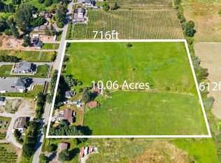 489 Prairie Ave, Pt Coquitlam, BC V3E 0A6