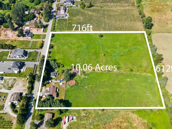 489 Prairie Ave, Pt Coquitlam, BC V3E 0A6