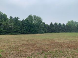34th St, Gobles, MI 49055