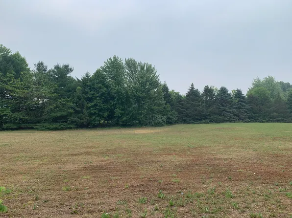 34th St, Gobles, MI 49055