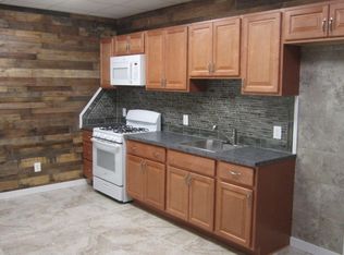 234 Preston Rd, Terryville, CT 06786