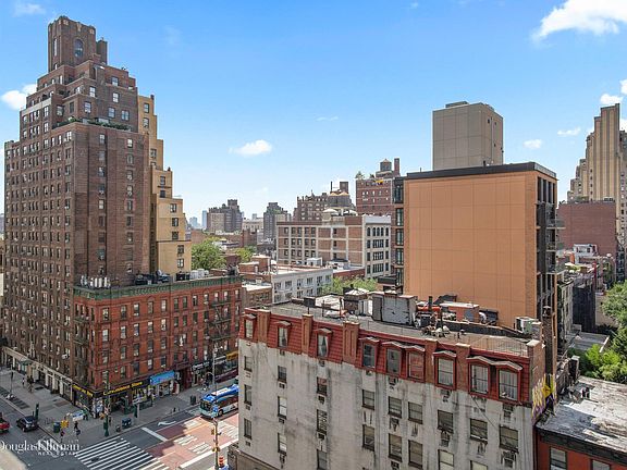 2nd image of 77 7th Ave APT 11H