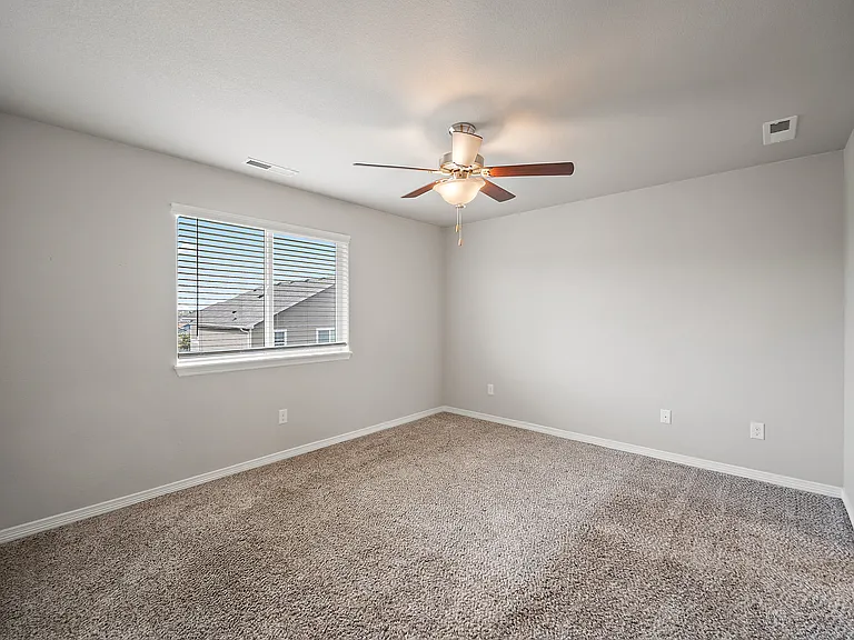 10873 Rowley Dr — Photo 14