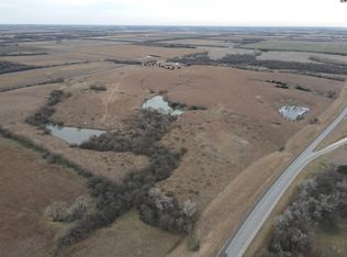 0 17th Ave, McPherson, KS 67460