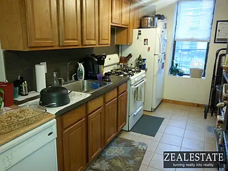 Rented by ZealEstate Group Inc