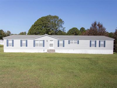 2479 Grier Rd, Wetumpka, AL, 36092