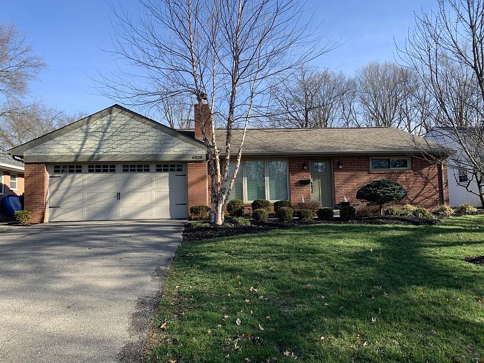 1st image of 6828 Juniperview Ln