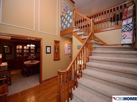 2nd image of 1024 Tekamah Ln