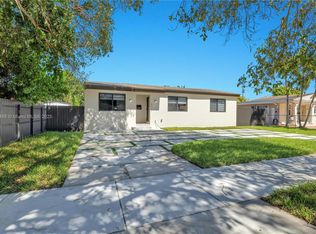 6021 SW 19th St, Miami, FL 33155