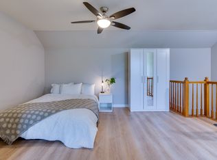 14556 Granville Ln, Centreville, VA 20120