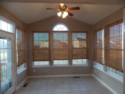 3rd image of 13356 Penniger Dr