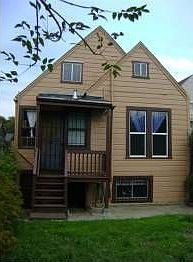 2nd image of 1759 Quesada Ave