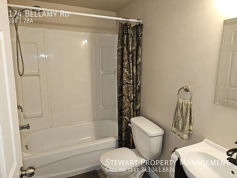 174 Bellamy Rd — Photo 18