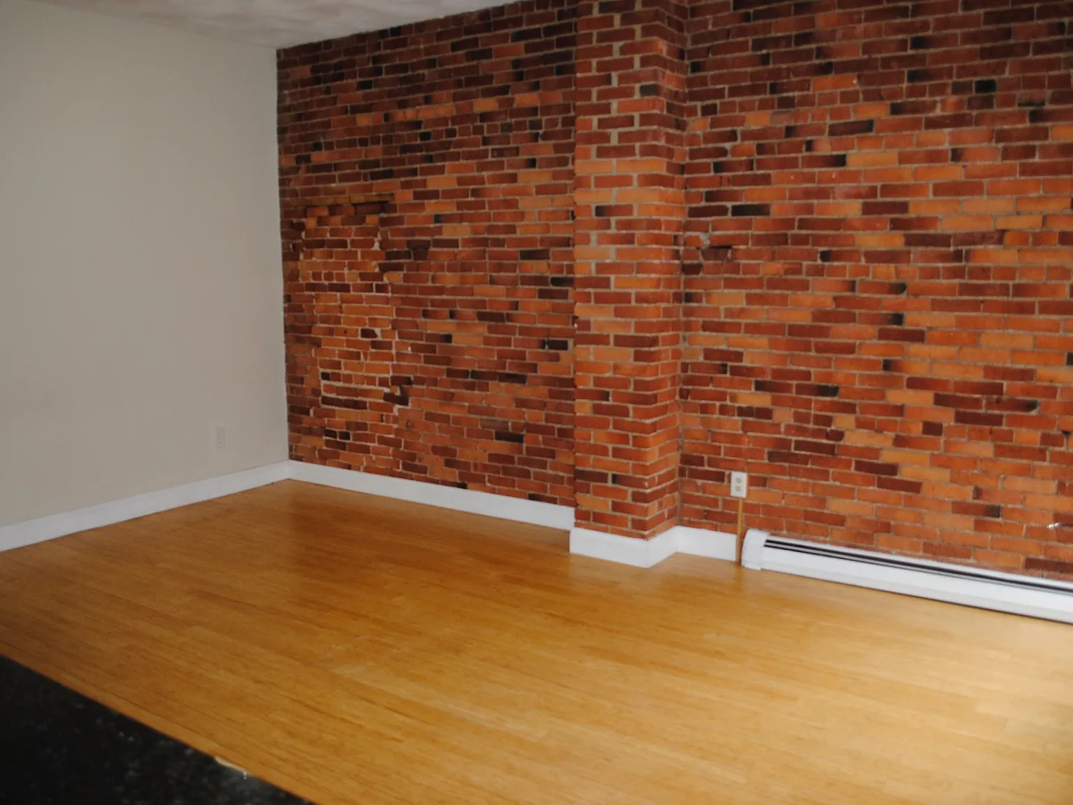1 bed, 650 sqft, $3,100 — Photo 4