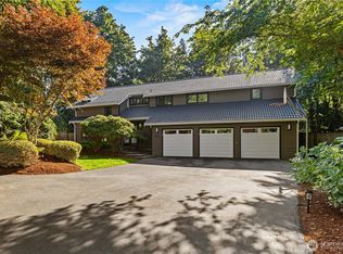 28030 185th Place SE, Kent, WA