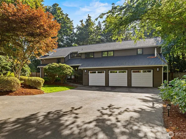 28030 185th Place SE, Kent, WA 98042