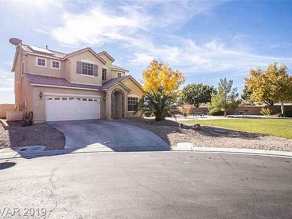 2nd image of 505 Dolphin Point Ct