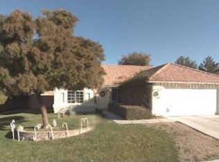 176 Fallon Dr, Henderson, NV 89074