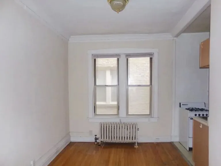1551 W North Shore Ave #1 — Photo 3