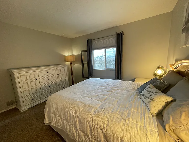 27 Mayapple Ln — Photo 17