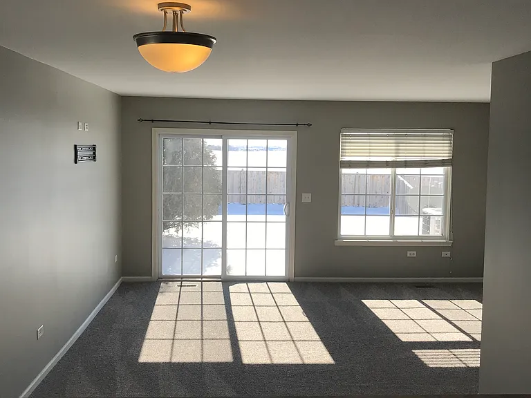 605 Briarcliff Dr — Photo 10