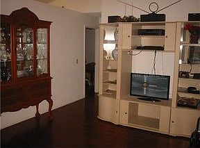 3rd image of 347 Lancaster Ave