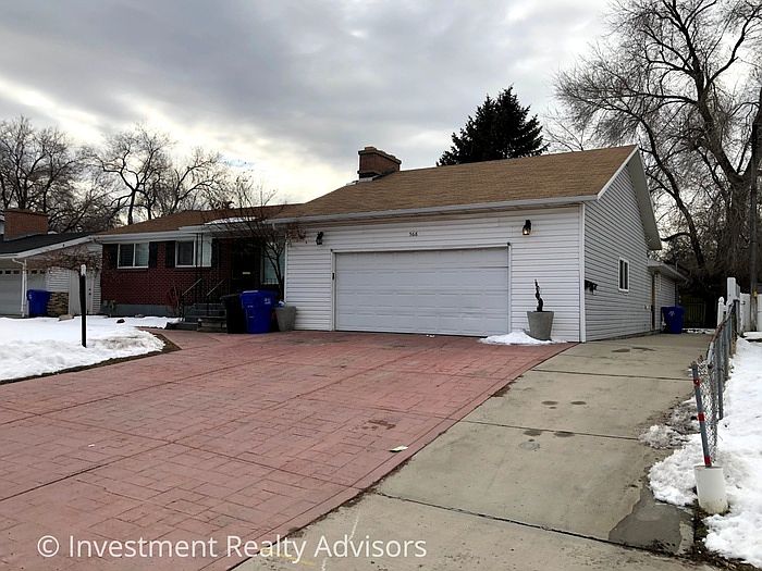 1st image of 568 E Millcreek Way