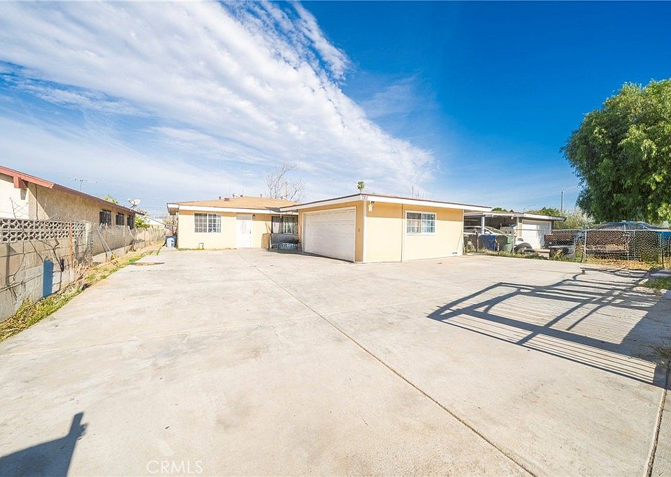 1st image of 7811 Railroad Ave