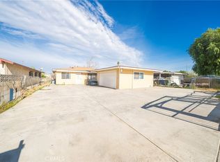 7811 Railroad Ave, Riverside, CA 92504