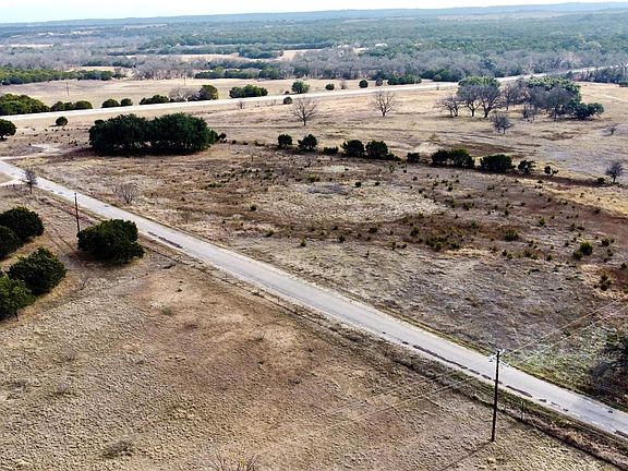 3rd image of LOT 3 County Road 2227