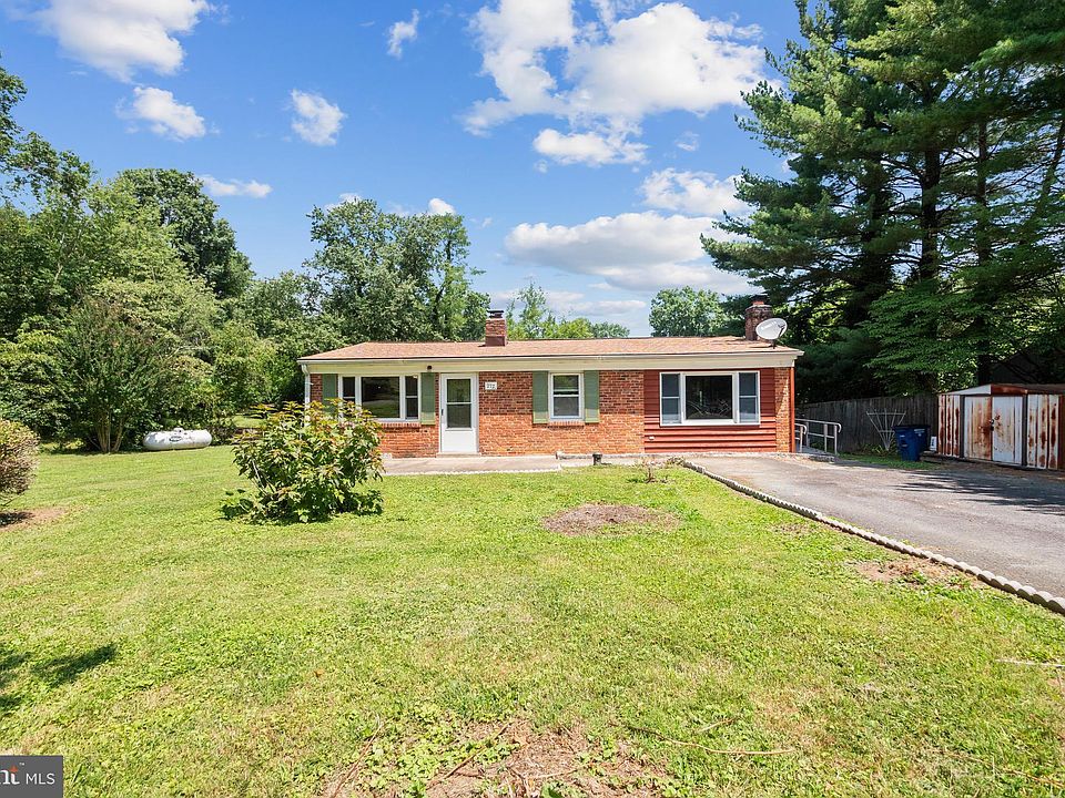 1st image of 272 Maryland Ave