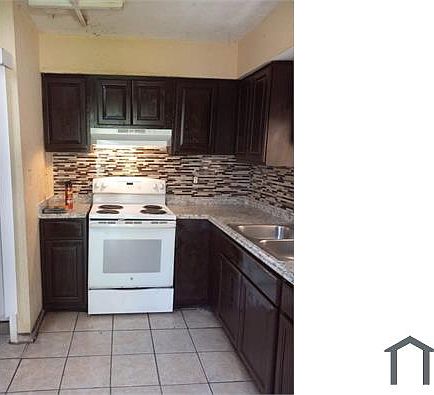 1st image of 1511 E Eskimo Ave APT B