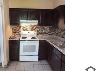1511 E Eskimo Ave APT B, Tampa, FL 33604