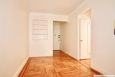 Rented by Sovereign Associates