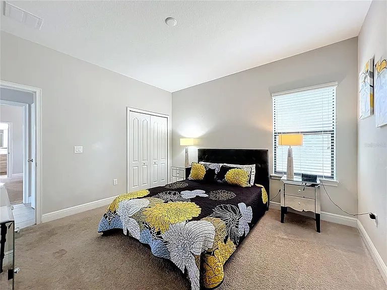 185 Brookes Pl — Photo 15