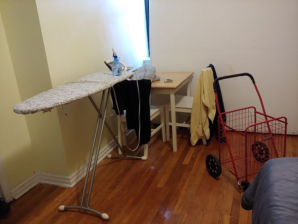 2nd image of 2248 80th St #1