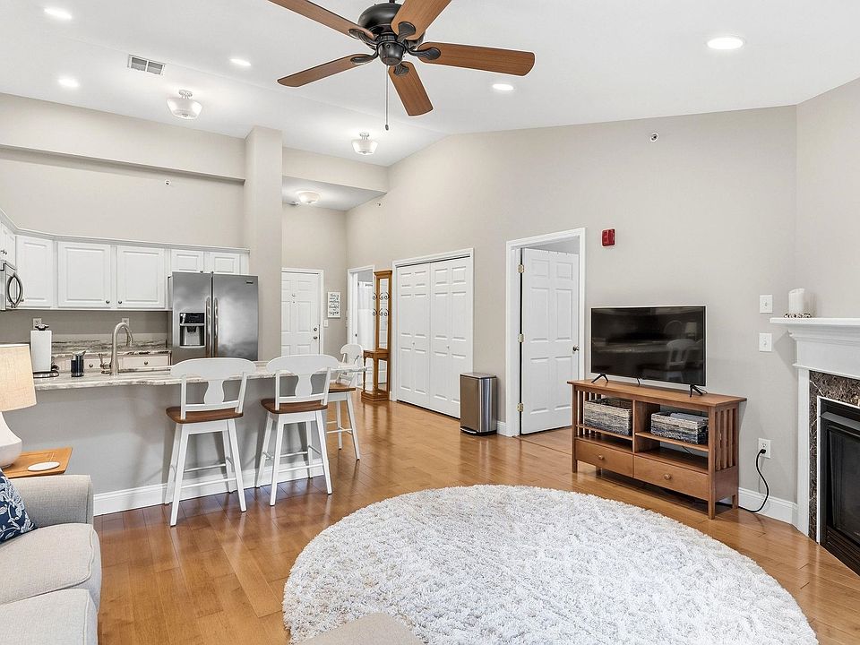 1st image of 59 Cluff Road #17