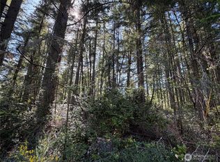 10506 Tahoma Dr, Anderson Island, WA 98303