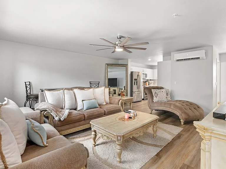 Luxury in Every Wave. Call or Email us at 808.755.