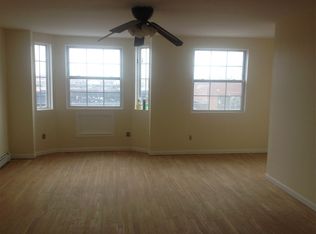 1782 Dean St #3, Brooklyn, NY 11233